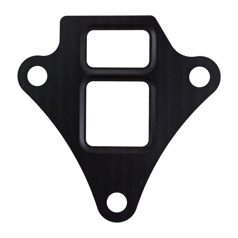 Fel-Pro FEL Valve Gaskets Engine Components Valve Cover Gaskets main image