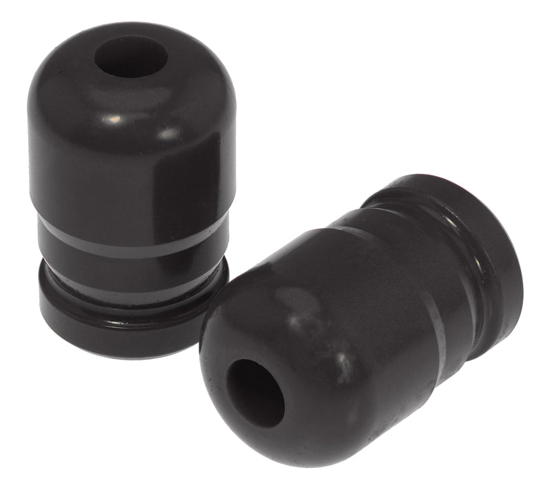 Prothane Suspension Multi Purpose Bump Stop 1-1303-BL Photo - Primary