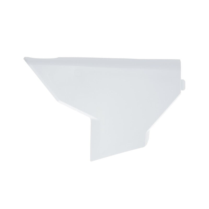Acerbis ACB Airbox Covers Body Plastics main image