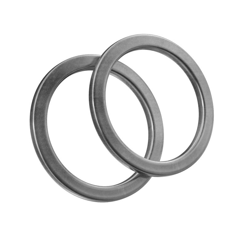 Goodridge Crush Washer 3/8 / M10 - Aluminium P44515 P44515 Photo - Primary