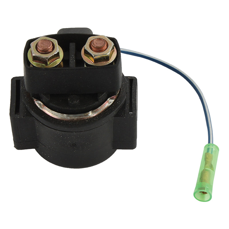 Arrowhead Arrowhead Solenoid 240-54069 240-54069 Photo - Primary