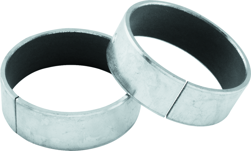 Bikers Choice Lower Slider Bushings (2) 41Mm 601621 601621 Photo - Primary
