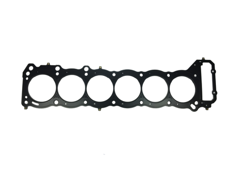 Supertech Toyota 2JZ 87mm Bore 0.051in (1.3mm) Thick MLS Head Gasket HG-T2JZ-87-1.5T HG-T2JZ-87-1.5T User 1