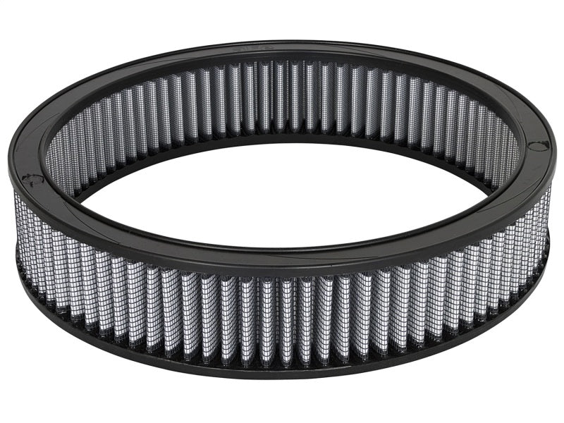 aFe OE High Performance Replacement Air Filter Chrysler 300 All 1971-1971 11-10022 Photo - Primary