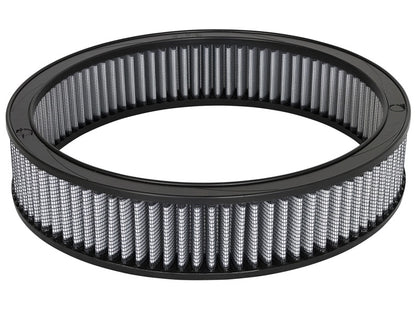 aFe OE High Performance Replacement Air Filter Chrysler 300 All 1971-1971 11-10022 Photo - Primary