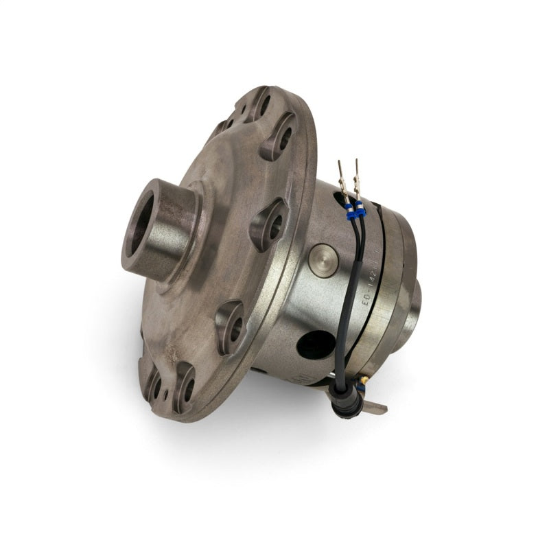 Eaton Elocker4 Differential 30 Spline Toyota FJ/4Runner/Land Cruiser 70/80/90/105/120 14211-1 14211-1 Photo - Primary