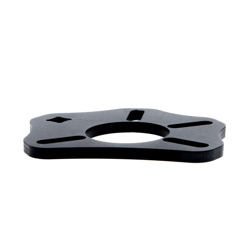 Fluidampr Damper Holding Tool 300020 300020 User 1