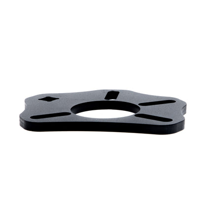 Fluidampr Damper Holding Tool 300020 300020 User 1