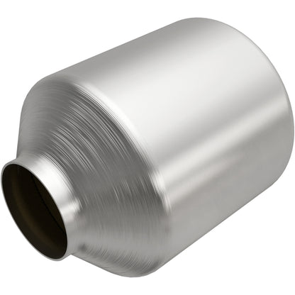 MagnaFlow Jeep Liberty California Grade CARB Compliant Universal Catalytic Converter 5451775 Photo - Primary