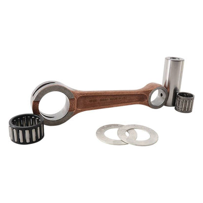 Hot Rods 03-04 KTM 250 SXS 250cc Connecting Rod Kit 8669 8669 Photo - Primary