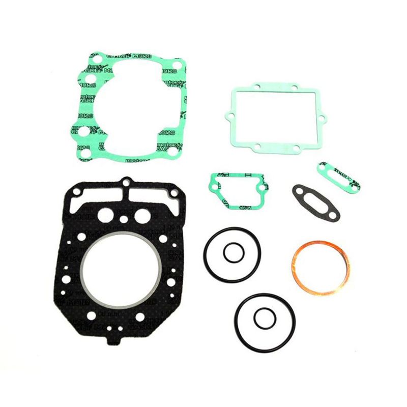 Athena 1987 Kawasaki KX 250 Top End Gasket Kit P400250600250 P400250600250 Photo - Primary