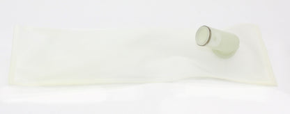 Walbro Fuel Pump Installation Kit 400-983 400-983 Photo - Primary
