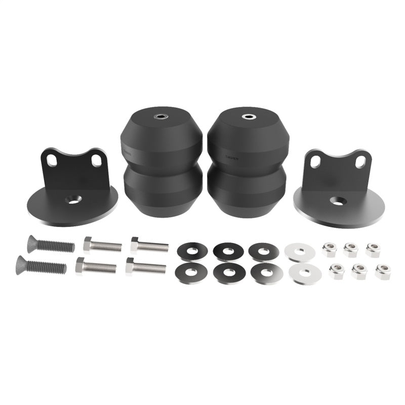 Timbren Suspension Enhancement System IHF7400 IHF7400 Photo - Unmounted