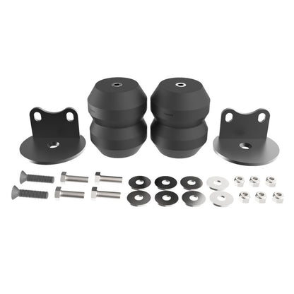 Timbren Suspension Enhancement System IHF7400 IHF7400 Photo - Unmounted