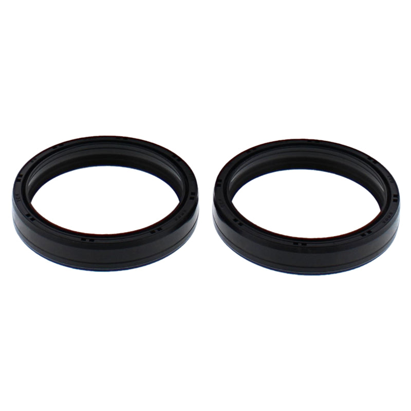 All Balls Racing 16-21 Ducati XDiavel Fork Oil Seal Only Kit 55-158 55-158 Photo - Primary