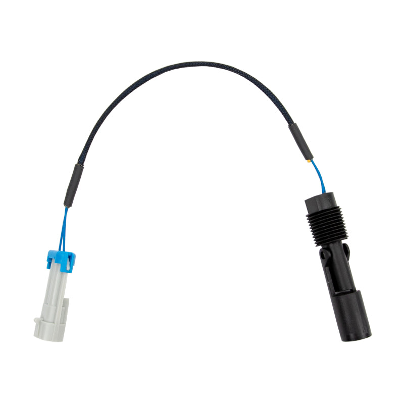 Wehrli WCF Uncategorized Uncategorized Uncategorized main image