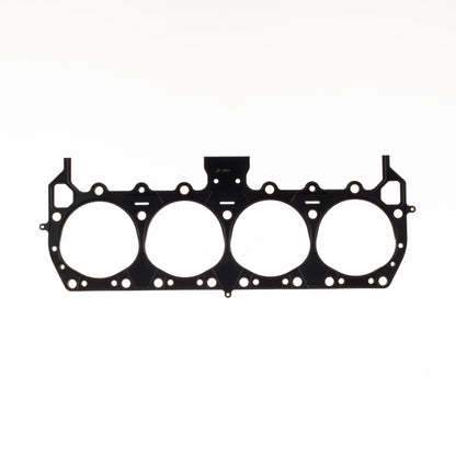 Cometic Head Gasket Bore: 4.250in Material: MLS Thickness: .051in C5459-051 Photo - Primary