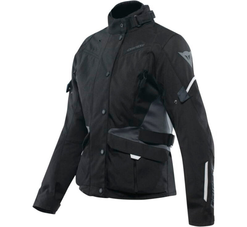 Dainese Tempest 3 D-Dry Jkt Blk W38 202654642-Y21-38 202654642-Y21-38 Photo - Primary