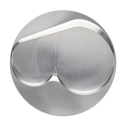 JE Pistons 400SBC ALLPRO/GB2000 Set of 8 Pistons 281795 281795 User 9