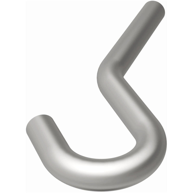 MagnaFlow 3 in 1 Multi Bend Stainless Steel Pipe 10761 Photo - out of package