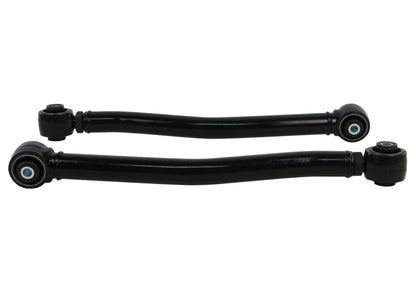 Whiteline 2018 Jeep Wrangler JK Front Trailing Arm Lower KTA232 KTA232 Photo - out of package