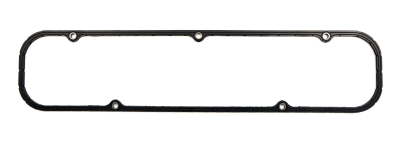 Cometic Gasket Valve Cover Gasket each Buick 400/430/455 67-76 CAGC15579 C15579 Photo - Primary