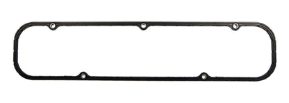 Cometic Gasket Valve Cover Gasket each Buick 400/430/455 67-76 CAGC15579 C15579 Photo - Primary
