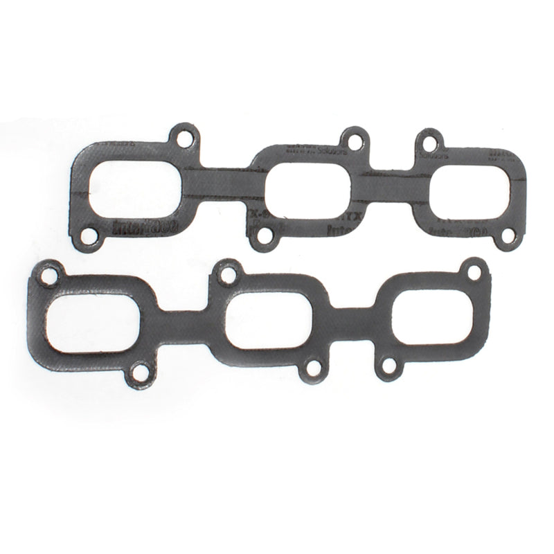 BBK Performance Premium Header Gasket Set- Ford Mustang V6 3.7L, 2011-14 1411 User 1