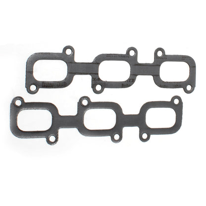 BBK Performance Premium Header Gasket Set- Ford Mustang V6 3.7L, 2011-14 1411 User 1