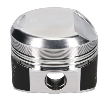 Wiseco Chrysler HEMI 426 4.250in Bore 1.765 Compression Height +80cc Dome Top Pistons K0142AS K0142AS User 4