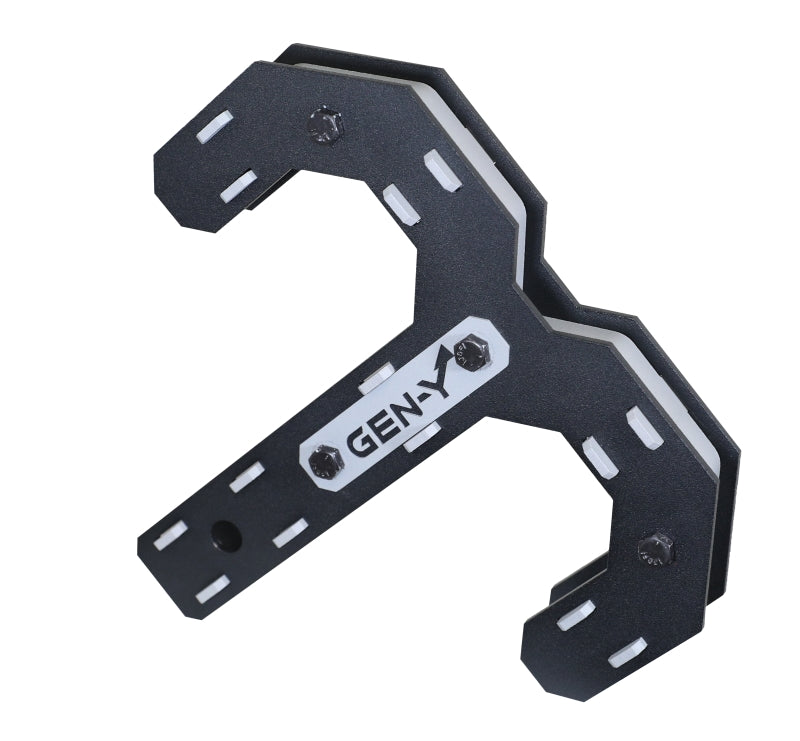 GEN-Y Hitch GEN Tow Hook Winches & Hitches Tow Hooks main image