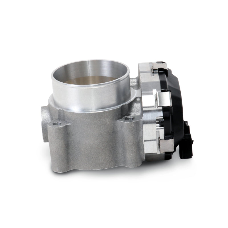 BBK Performance Power-Plus Series Throttle Body;Incl Throttle Body 65mm (15-19) 1894 User 4