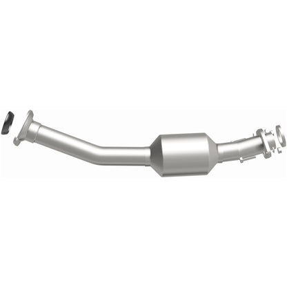 MagnaFlow Nissan NV200 OEM Grade Federal / EPA Compliant Direct-Fit Catalytic Converter 52689 Photo - out of package