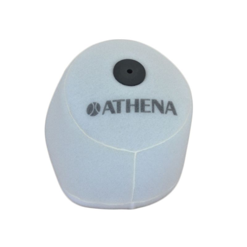 Athena 00-01 Honda CR 125 R Air Filter S410210200023 S410210200023 Photo - Primary