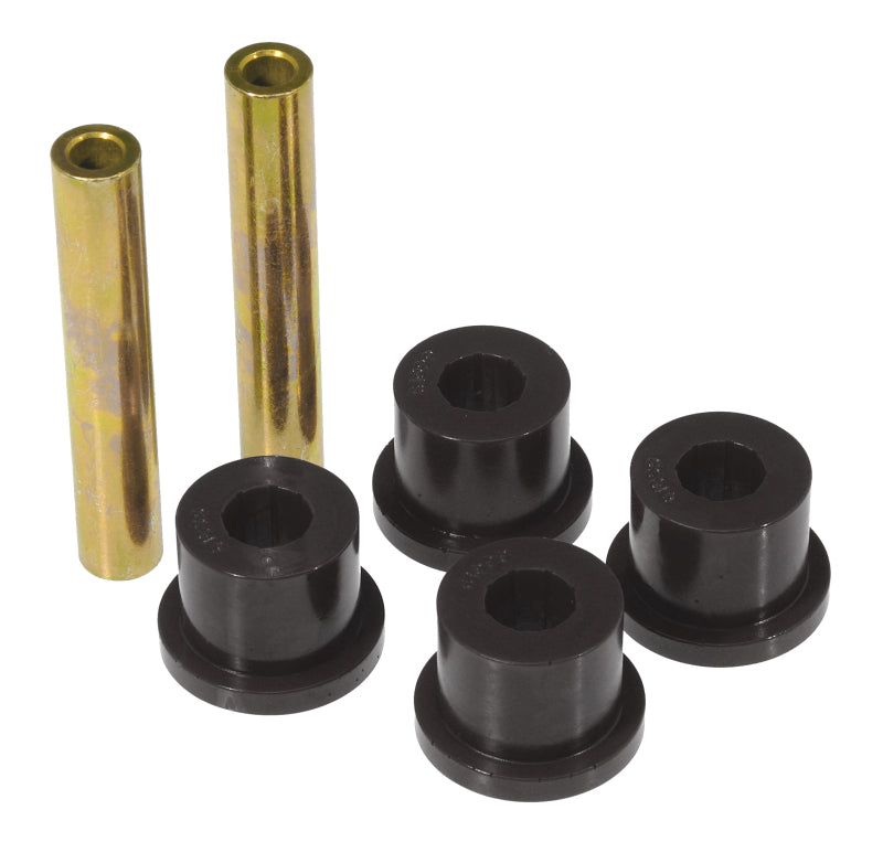 Prothane Transmission Crossmember Mount Bushing 6-1603-BL Photo - Primary