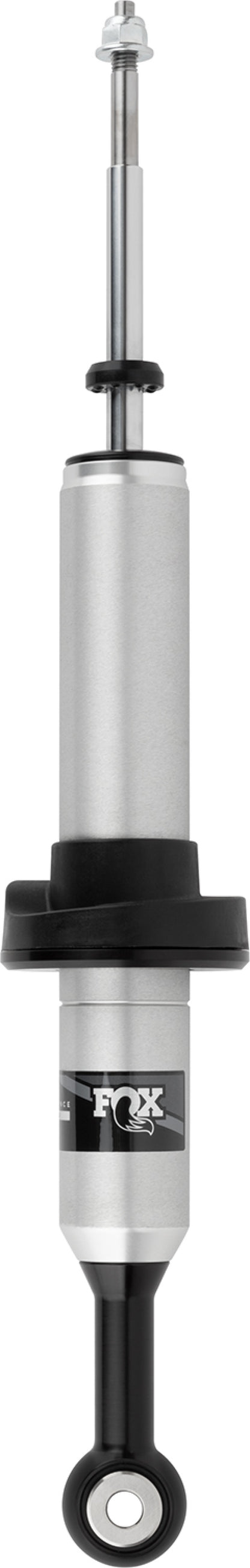 FOX 2016+ Toyota Tacoma 2.0 Performance Series 4.87in IFP Coilover Shock / 0-2in Lift 985-62-000 985-62-000 Photo - Primary