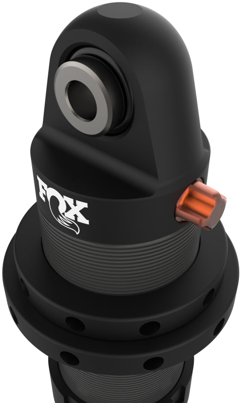 FOX Factory Race 2.5 X 16 Coilover Emulsion Shock 981-25-104 981-25-104 Photo - Close Up