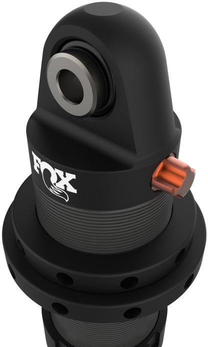FOX Factory Race 2.5 X 12 Coilover Emulsion Shock 981-25-102 981-25-102 Photo - Close Up