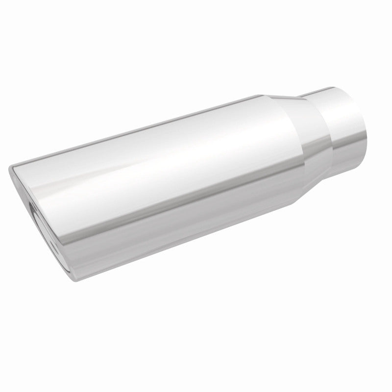 Magnaflow Tip 1-Pk Re 4.00 X 12 3 Id 15Deg 35116 35116 360 Degree Image Set