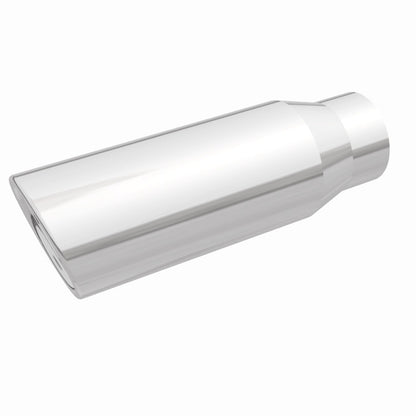 Magnaflow Tip 1-Pk Re 4.00 X 12 3 Id 15Deg 35116 35116 360 Degree Image Set