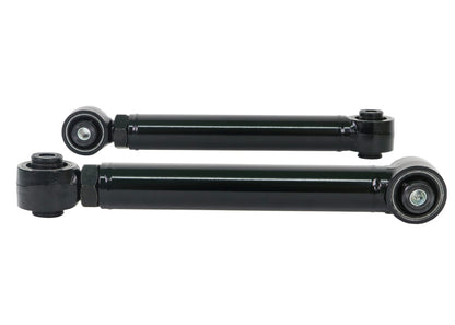 Superpro 20-23 Jeep Gladiator JT Upper Trailing Arm Set TRC1184 TRC1184 User 1