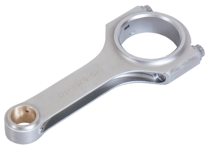 Eagle Toyota 1UZFE H-Beam Connecting Rod (Single Rod) CRS5751T3D-1 CRS5751T3D-1 Photo - Unmounted