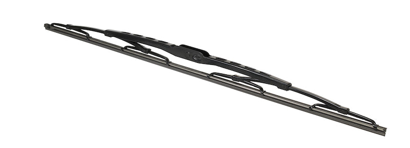 Hella Commercial Wiper Blade 26in - Single 9XW191398261 9XW191398261 Photo - Primary