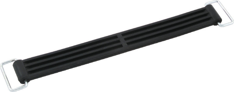 Bikers Choice Rubber Battery Strap 490101 490101 Photo - Primary