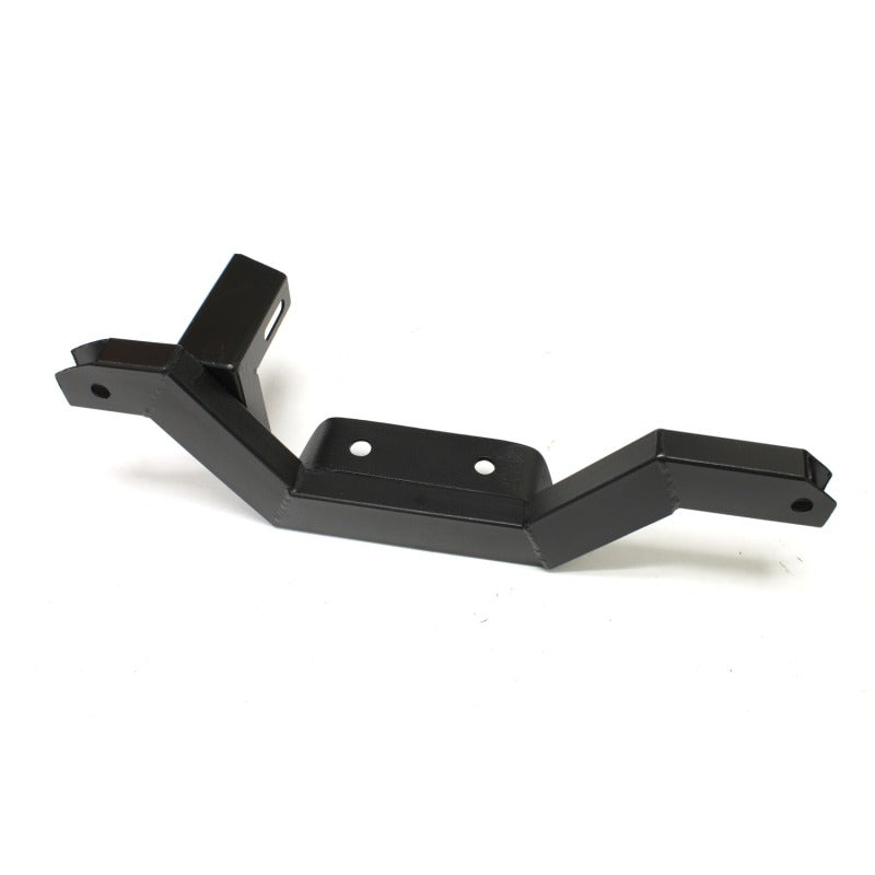 JBA 65-66 Ford Mustang AOD Transmission Mount 1754 1754 Photo - Primary