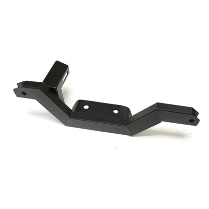 JBA 65-66 Ford Mustang AOD Transmission Mount 1754 1754 Photo - Primary