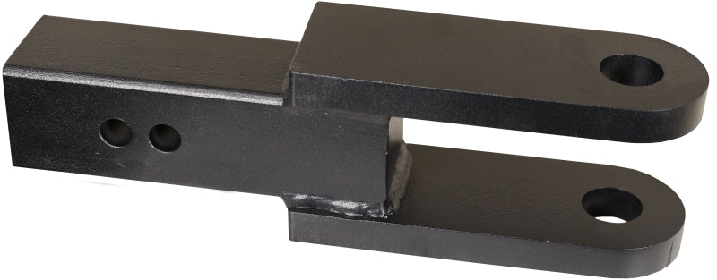 GEN-Y Hitch Gen-Y Hammer Strap 2in Shank 1.6K TW 16K Towing GH-039 GH-039 Photo - Primary