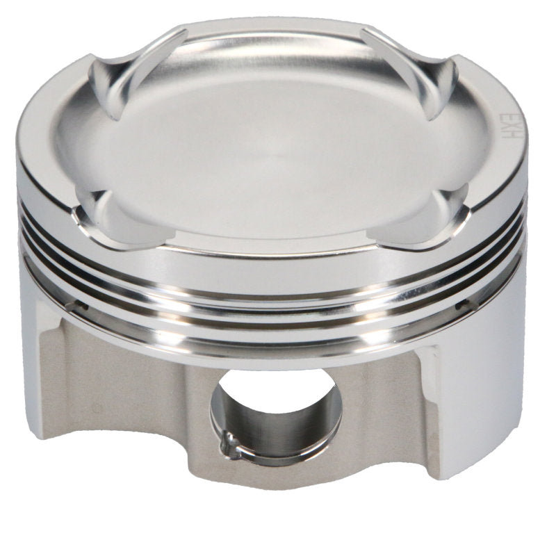 JE Pistons CHRY SRT4 2.4L KIT Set of 4 Pistons 296902 296902 User 2