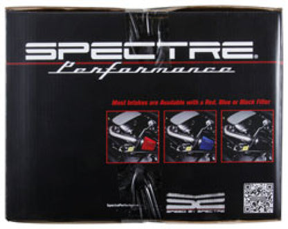 Spectre 16-20 Honda Civic L4-1.5L F/I Air Intake Kit 9069 9069 Photo - in package