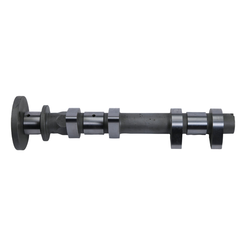 Hot Cams 15-21 RZR XP 1000 Exhaust Camshaft - Stage 2 HC00050 HC00050 Photo - Primary